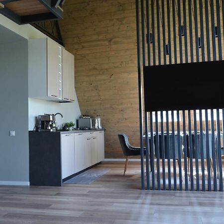 Joy Resort Bran Bran  Ngoại thất bức ảnh