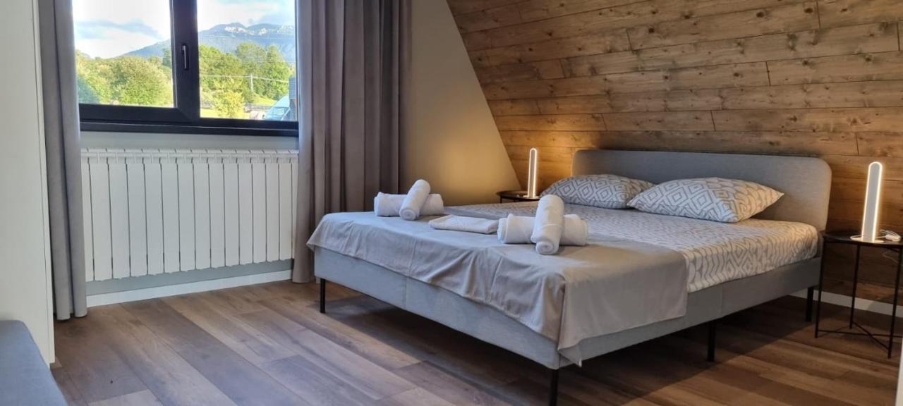 Joy Resort Bran Bran  Ngoại thất bức ảnh