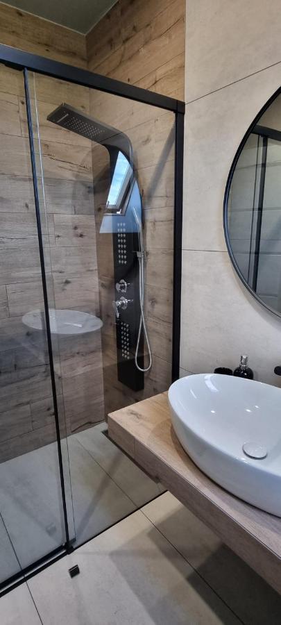 Joy Resort Bran Bran  Ngoại thất bức ảnh