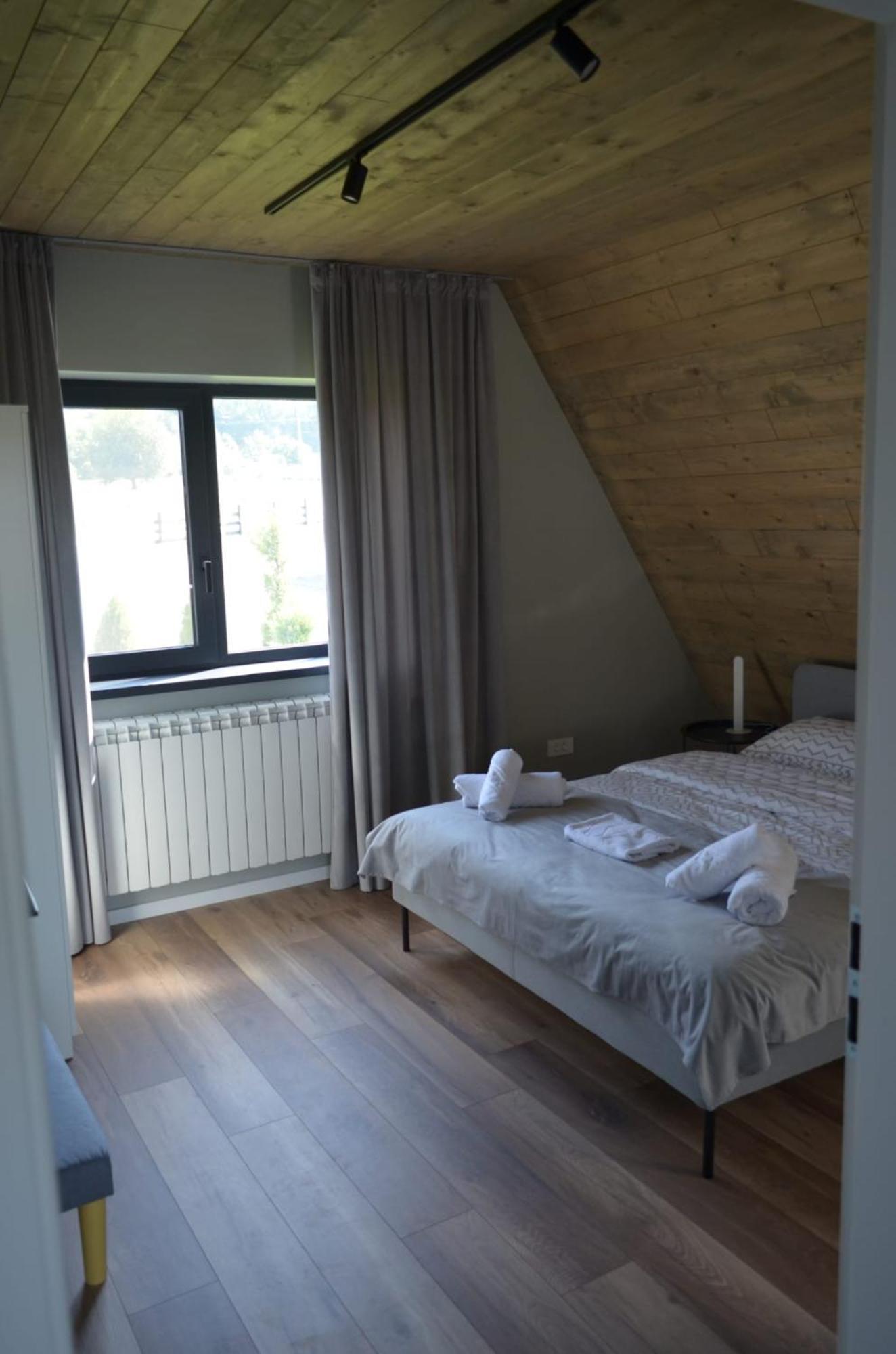 Joy Resort Bran Bran  Ngoại thất bức ảnh
